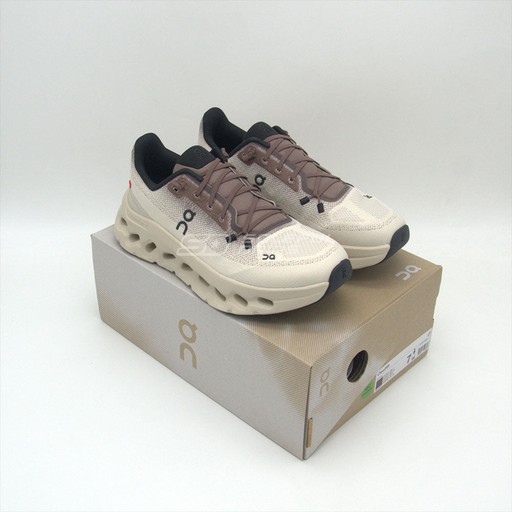 Cloudtilt 6 Women's 'Clove/Sand'