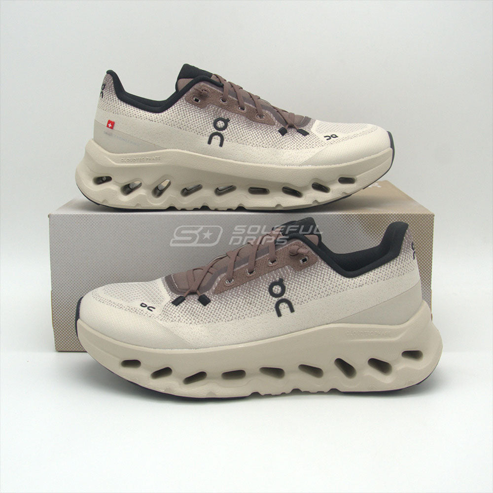 Cloudtilt 6 Women's 'Clove/Sand'