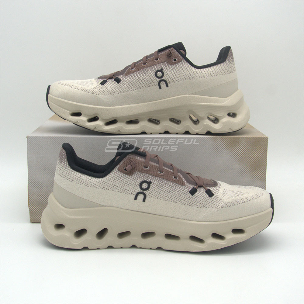 Cloudtilt 6 Women's 'Clove/Sand'