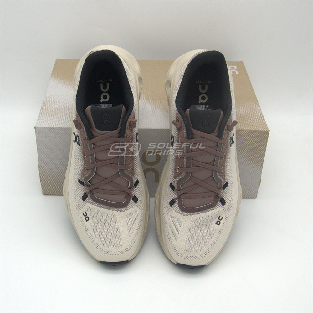 Cloudtilt 6 Women's 'Clove/Sand'
