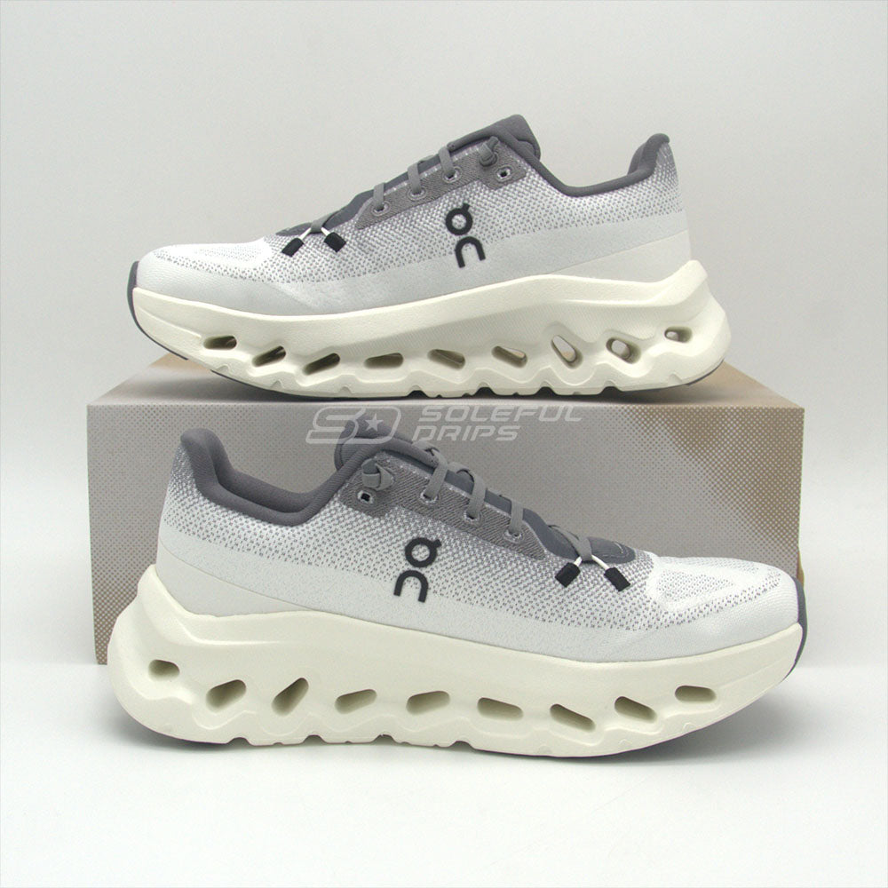 Cloudtilt 6 Women's 'Rock/Ivory'