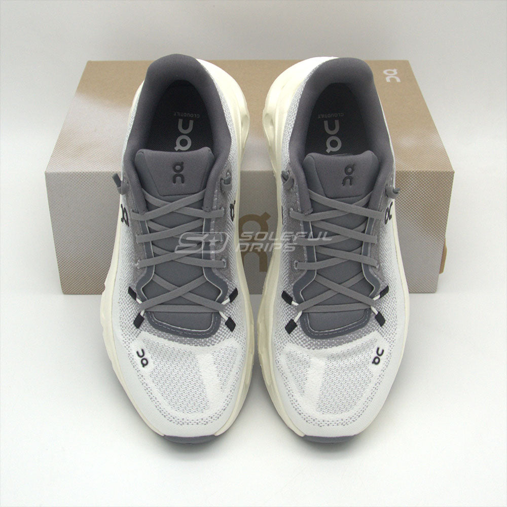 Cloudtilt 6 Women's 'Rock/Ivory'