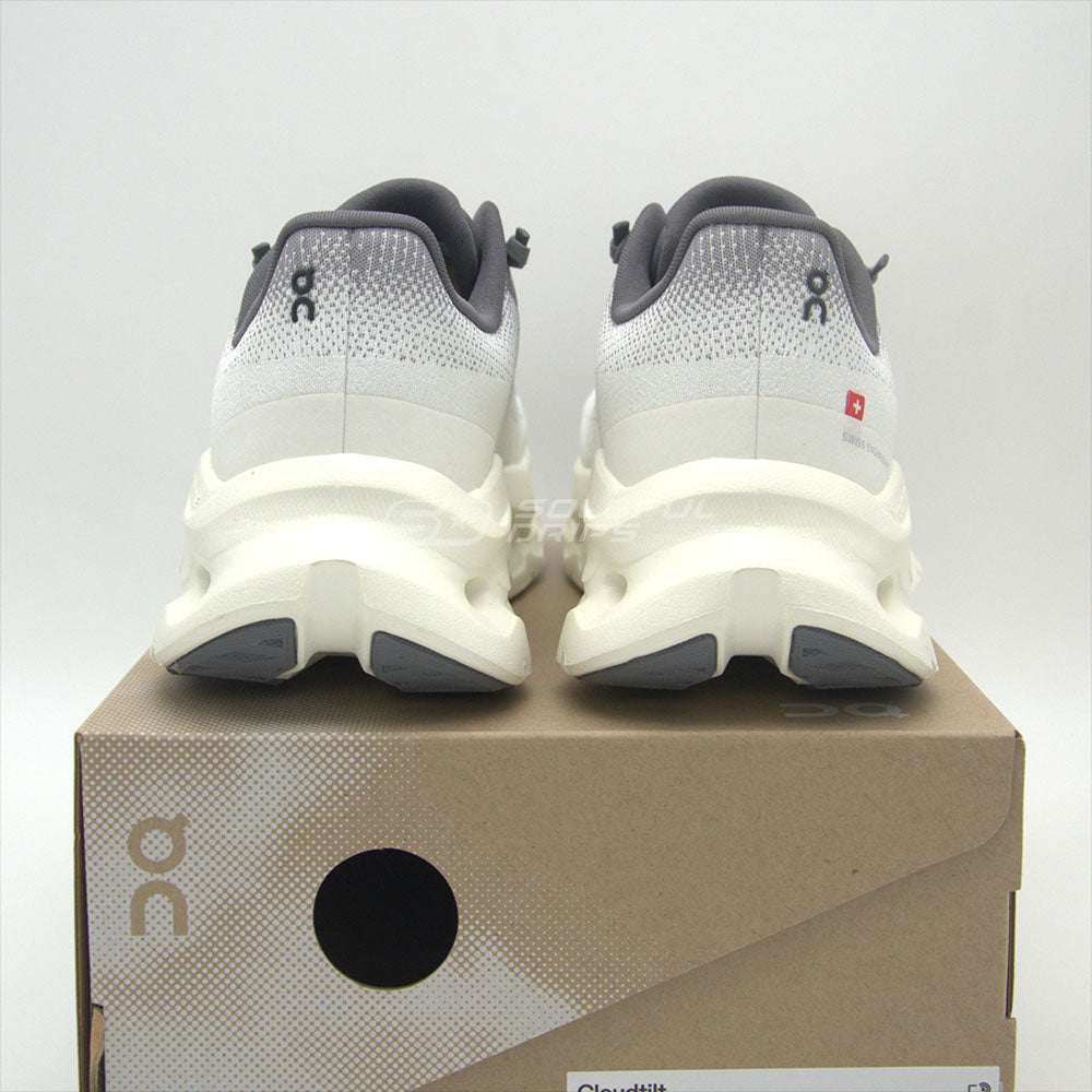 Cloudtilt 6 Women's 'Rock/Ivory'