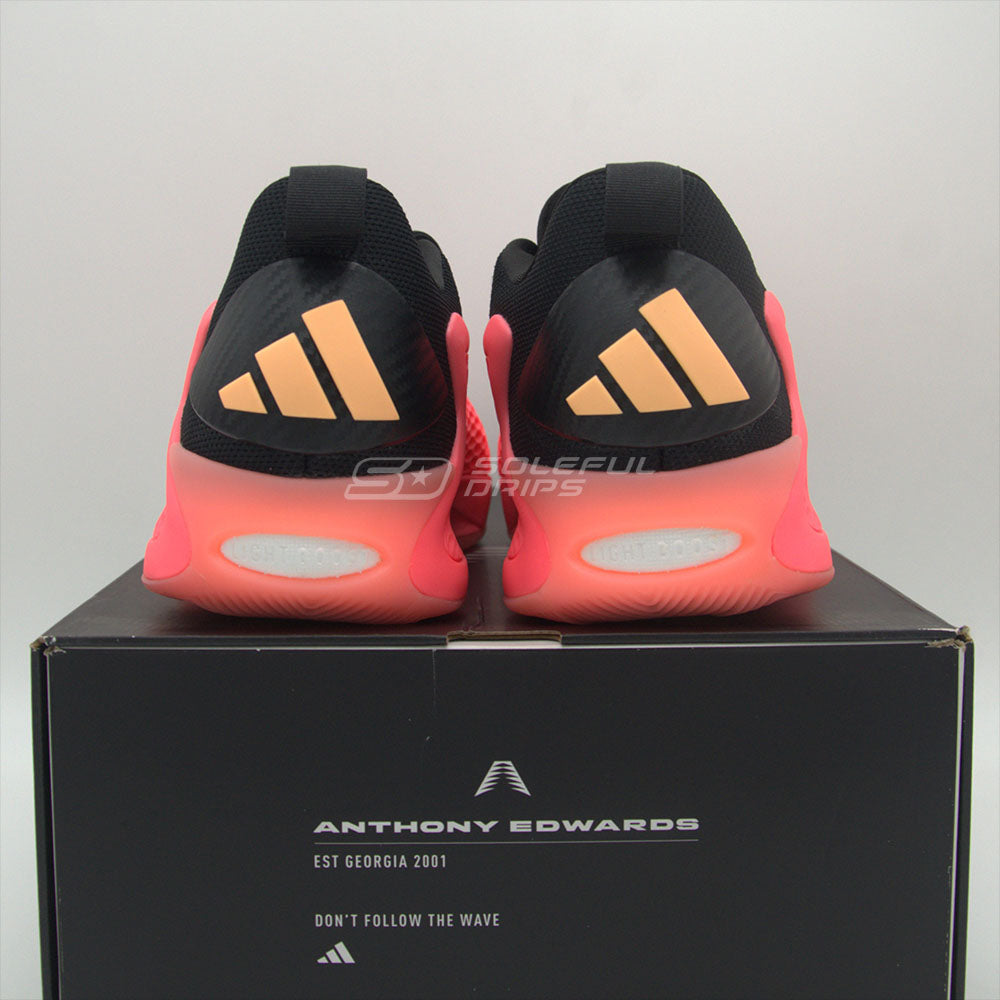 AE 1 Low 'Mural'