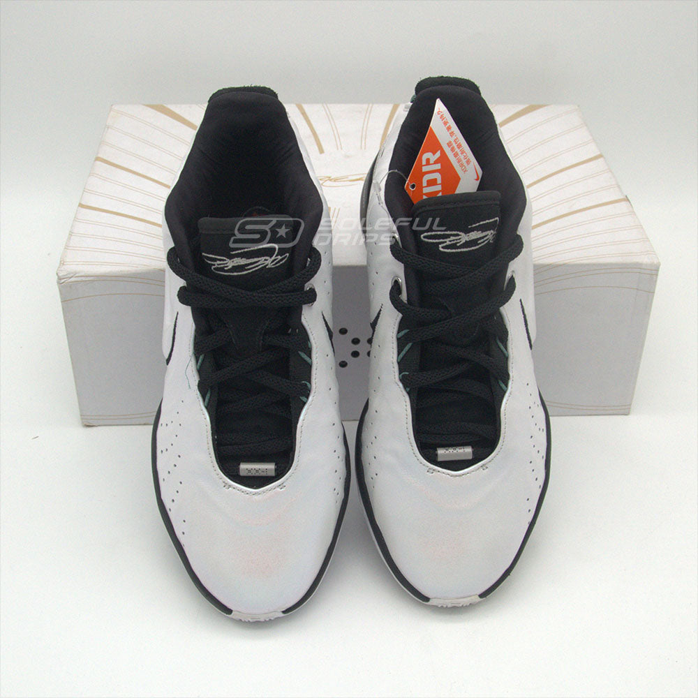 Lebron 21 'Conchiolin'