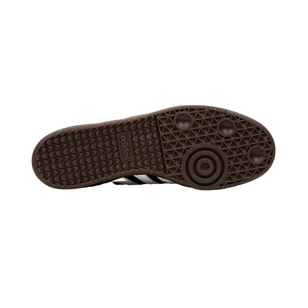 Samba OG Core Black [PRE-ORDER]