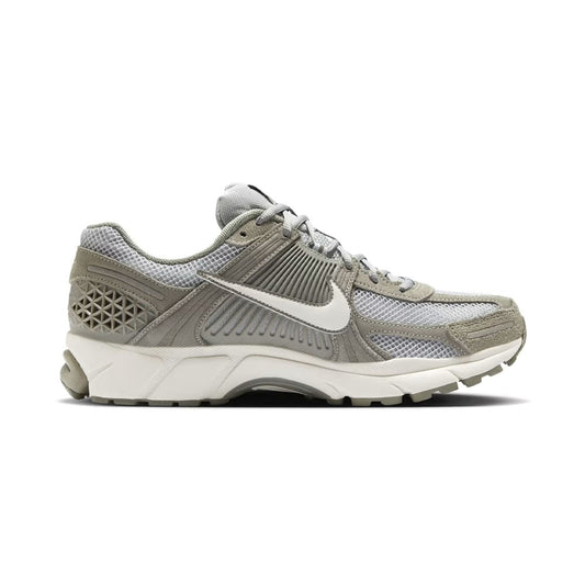 Nike Zoom Vomero 5 'Dark Stucco' [PRE-ORDER]