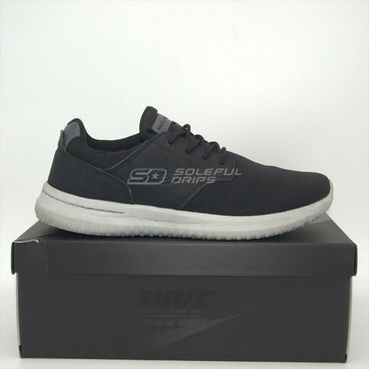 Sketchers DELSON - US 10 [USED]