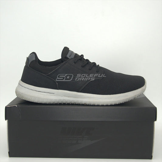 Sketchers DELSON - US 10 [USED]