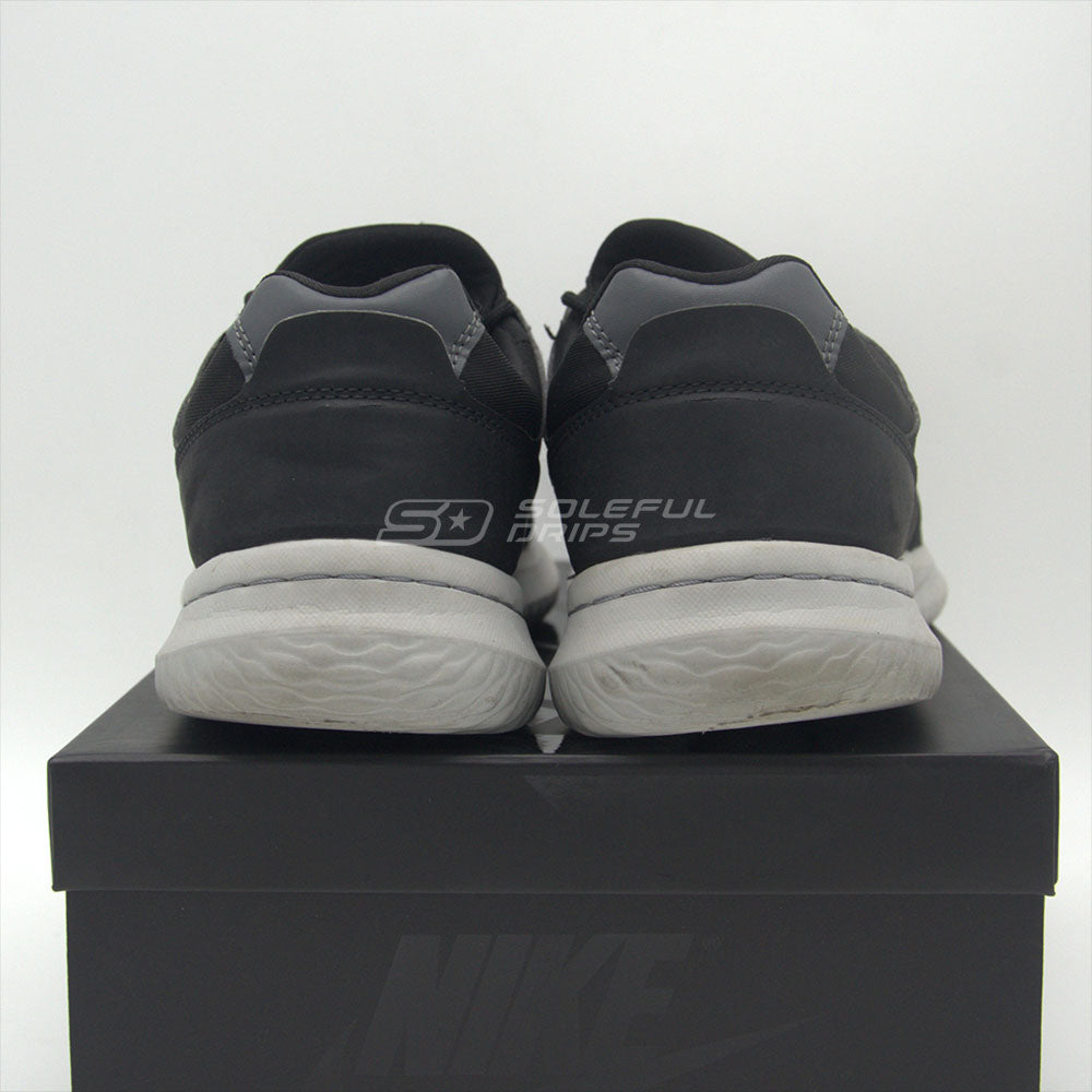 Sketchers DELSON - US 10 [USED]