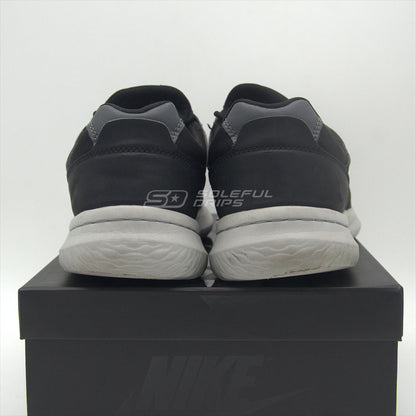 Sketchers DELSON - US 10 [USED]