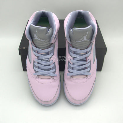 Jordan 5 'Regal Pink' - US 11 [USED]