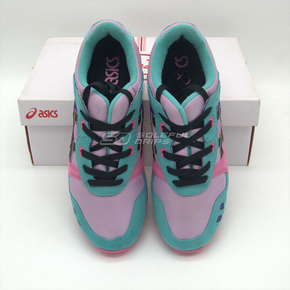 GEL-LYTE III OG Dragon Fruit - US 9 [USED]