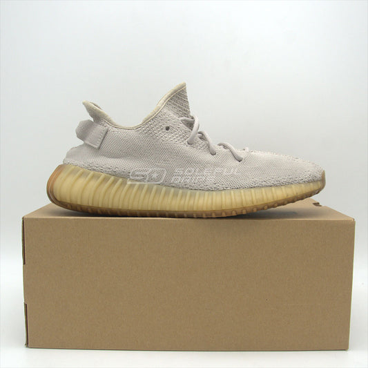 Yeezy Boost 350 V2 'Sesame' US 10 [USED]