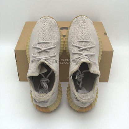 Yeezy Boost 350 V2 'Sesame' US 10 [USED]
