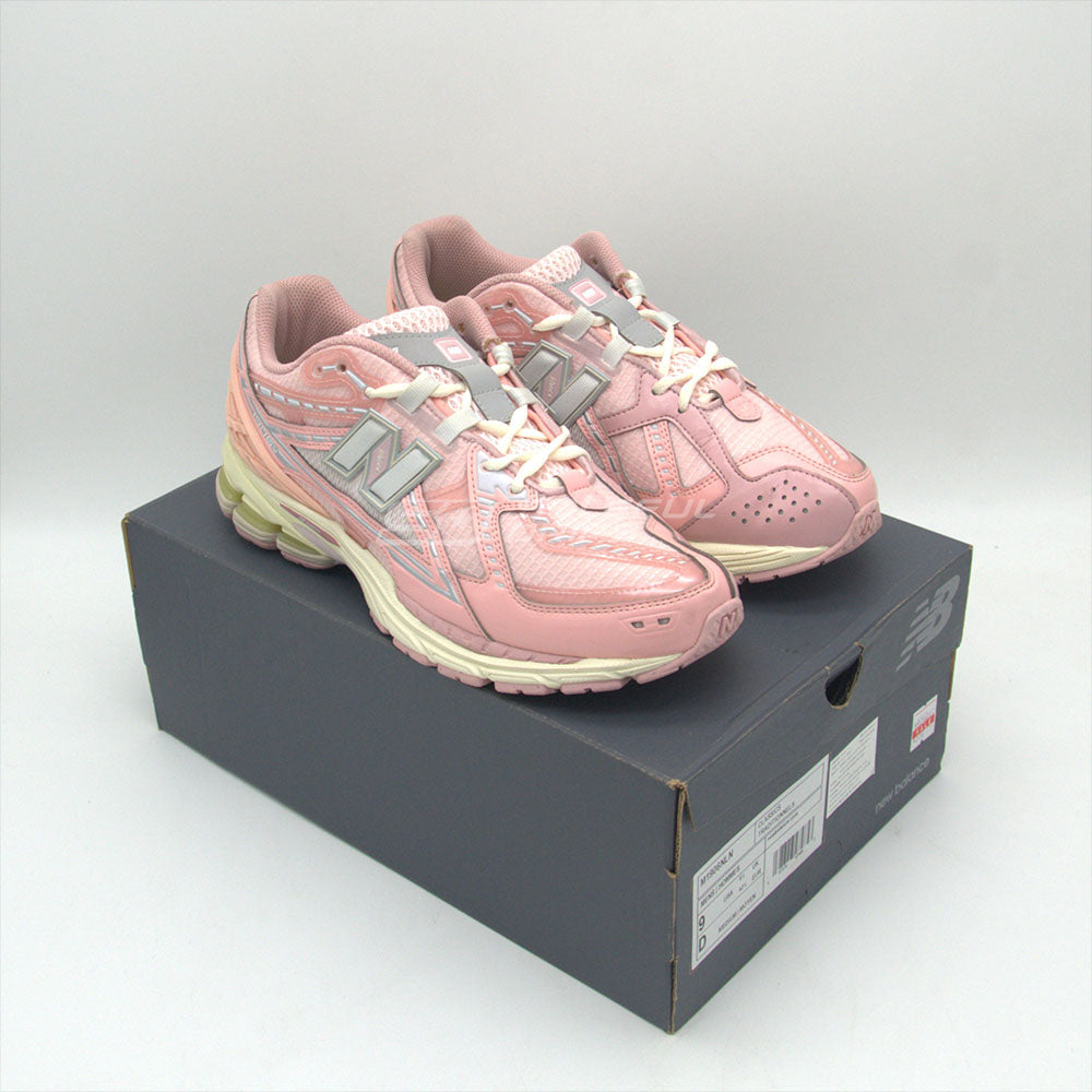 New Balance 1906U 'Lunar New Year Shell Pink' US 9 [USED]