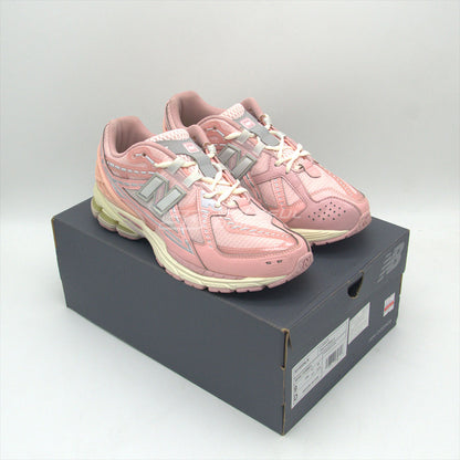 New Balance 1906U 'Lunar New Year Shell Pink' US 9 [USED]