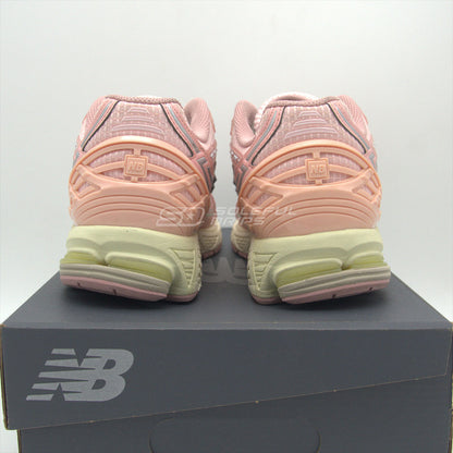 New Balance 1906U 'Lunar New Year Shell Pink' US 9 [USED]