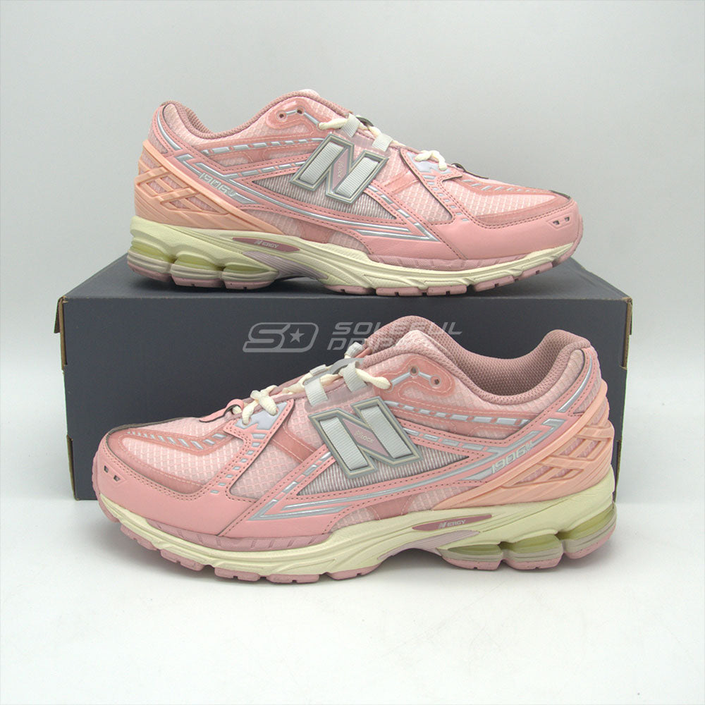 New Balance 1906U 'Lunar New Year Shell Pink' US 9 [USED]