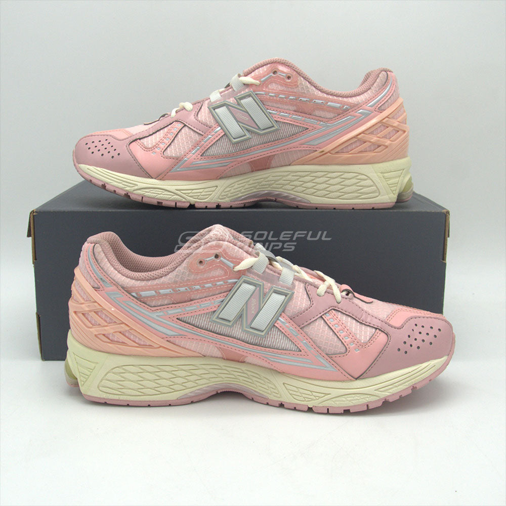 New Balance 1906U 'Lunar New Year Shell Pink' US 9 [USED]