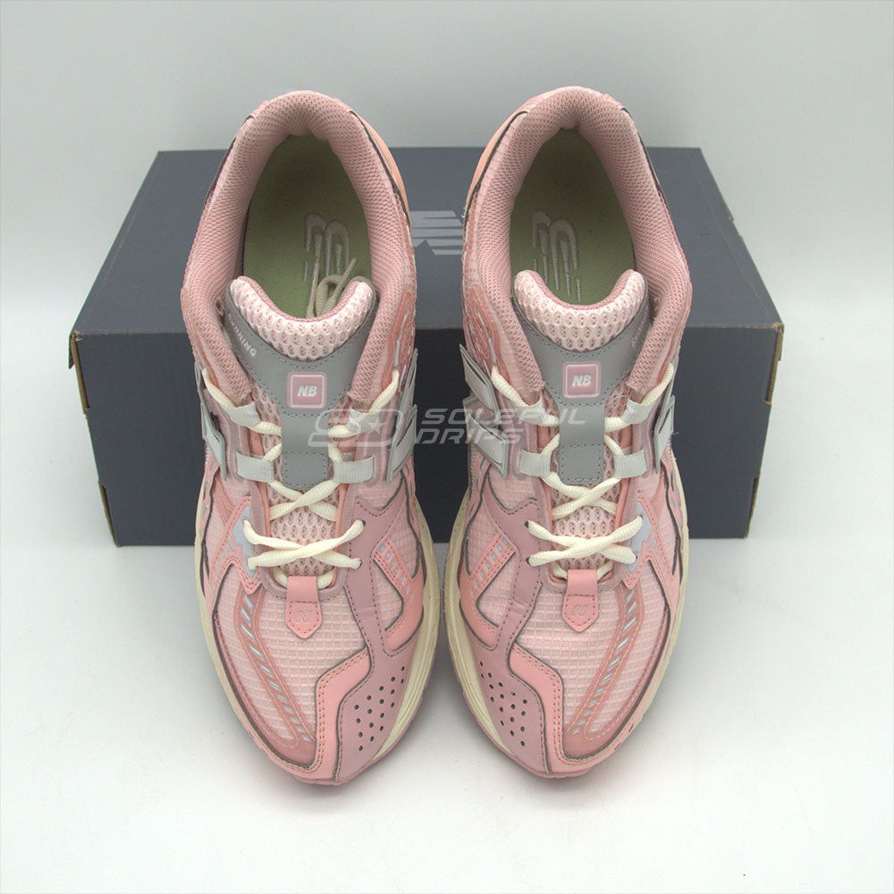 New Balance 1906U 'Lunar New Year Shell Pink' US 9 [USED]
