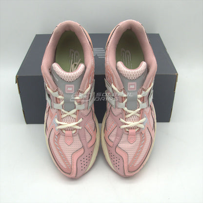 New Balance 1906U 'Lunar New Year Shell Pink' US 9 [USED]