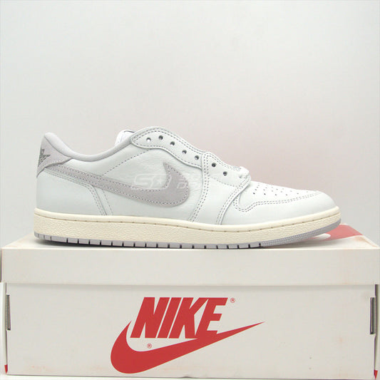 Jordan 1 Low OG 'Neutral Grey'