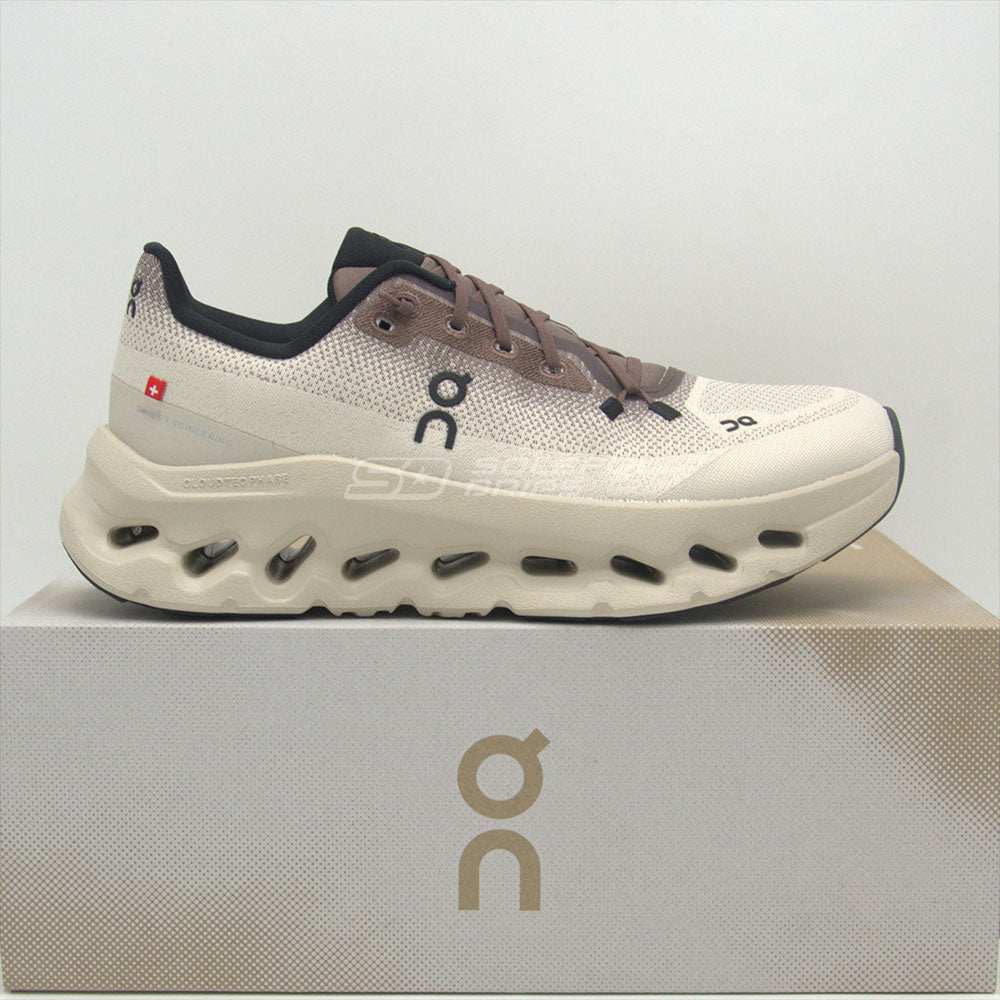 Cloudtilt 6 Women's 'Clove/Sand'