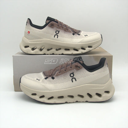 Cloudtilt 6 Women's 'Clove/Sand'