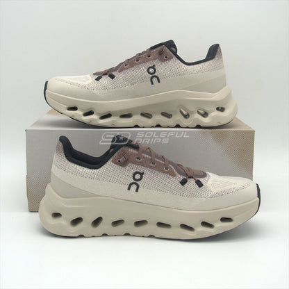 Cloudtilt 6 Women's 'Clove/Sand'