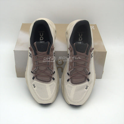 Cloudtilt 6 Women's 'Clove/Sand'