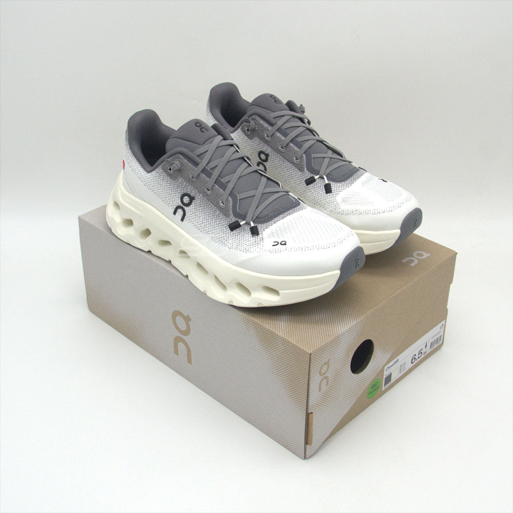 Cloudtilt 6 Women's 'Rock/Ivory'
