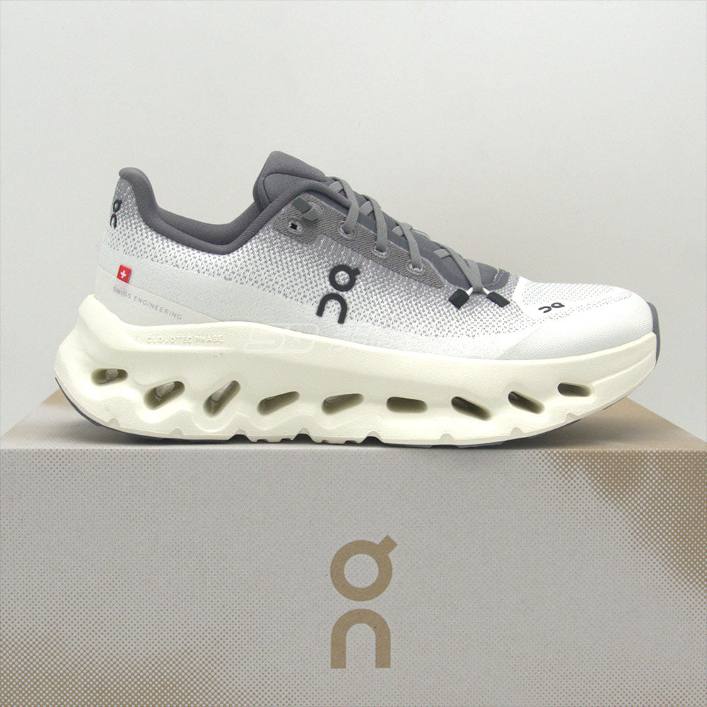 Cloudtilt 6 Women's 'Rock/Ivory'