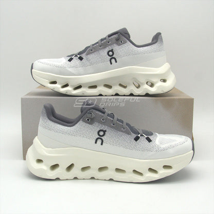 Cloudtilt 6 Women's 'Rock/Ivory'