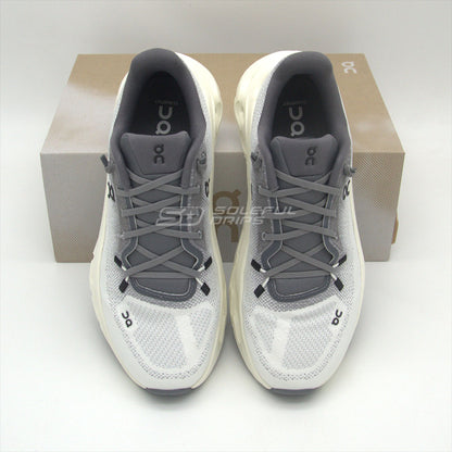 Cloudtilt 6 Women's 'Rock/Ivory'