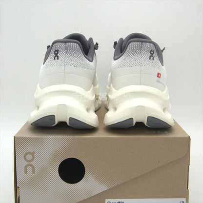 Cloudtilt 6 Women's 'Rock/Ivory'