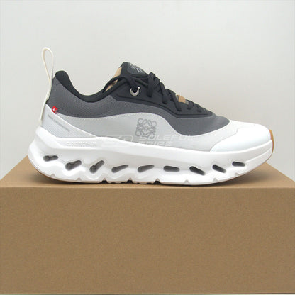Cloudtilt LOEWE 2 W Black White | Gum