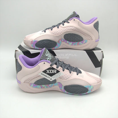 Tatum 2 'Sidewalk Chalk'