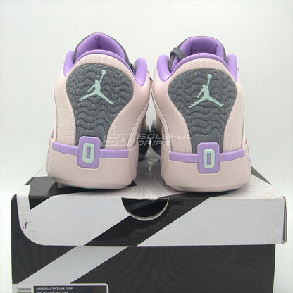Tatum 2 'Sidewalk Chalk'