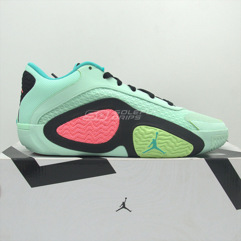 Tatum 2 'Vortex'