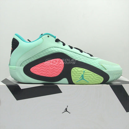Tatum 2 'Vortex'