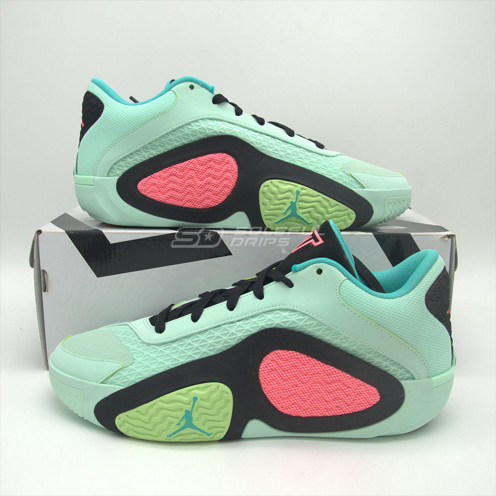 Tatum 2 'Vortex'