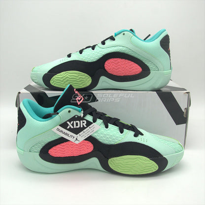 Tatum 2 'Vortex'