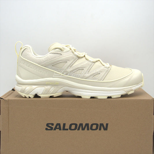 Salomon XT-6 Expanse LTR 'Vanilla Ice'