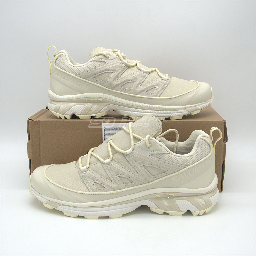 Salomon XT-6 Expanse LTR 'Vanilla Ice'
