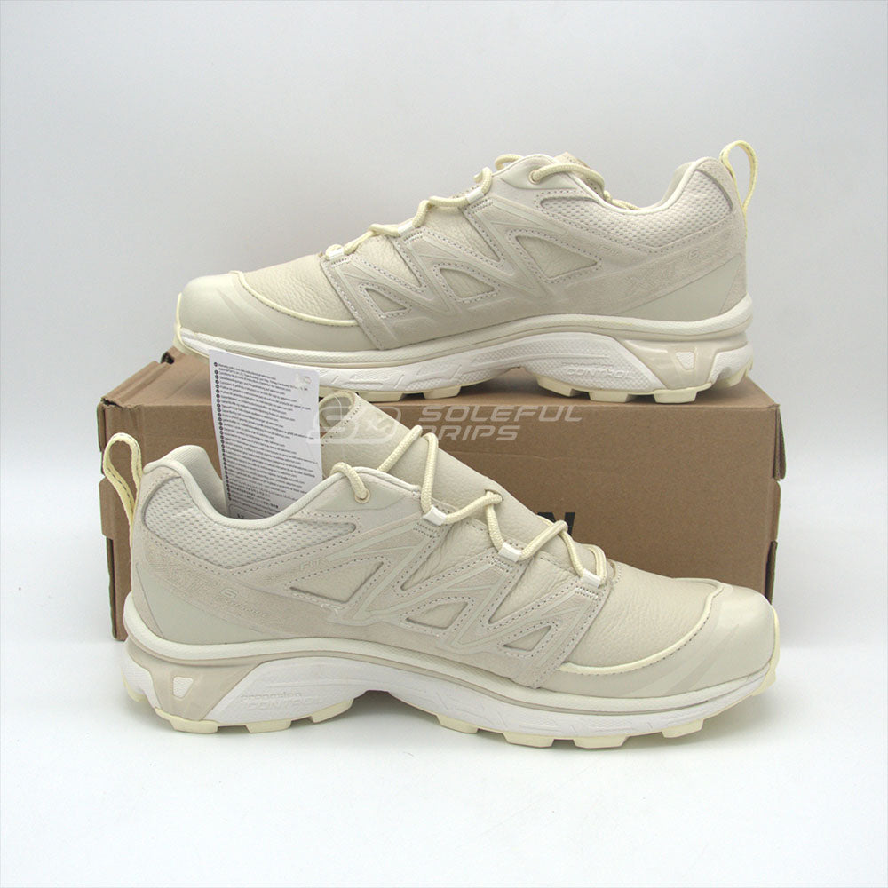 Salomon XT-6 Expanse LTR 'Vanilla Ice'