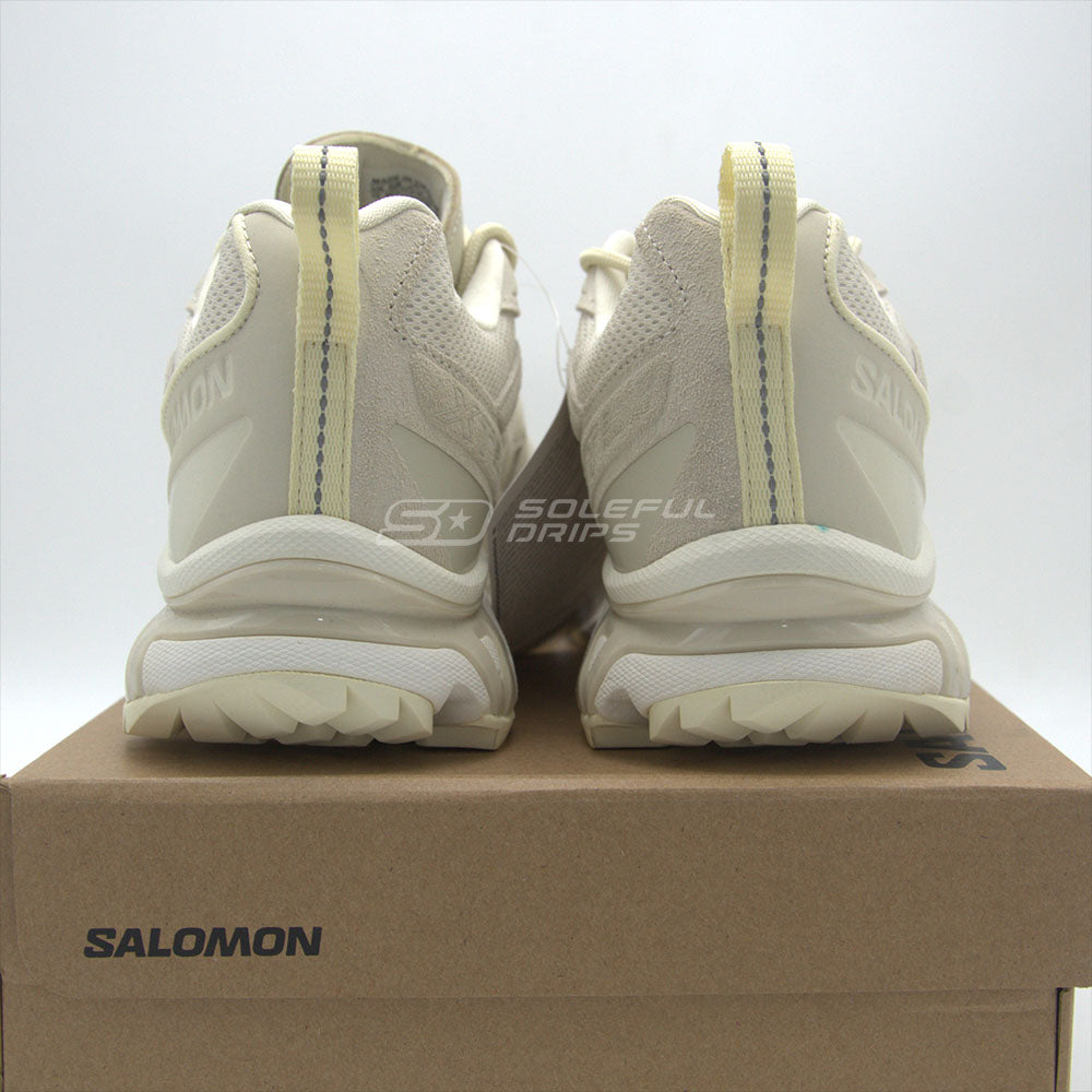 Salomon XT-6 Expanse LTR 'Vanilla Ice'