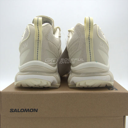 Salomon XT-6 Expanse LTR 'Vanilla Ice'