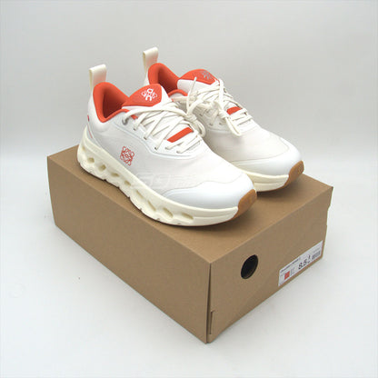 Cloudtilt LOEWE 2 M 'White Orange'