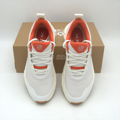 Cloudtilt LOEWE 2 M 'White Orange'